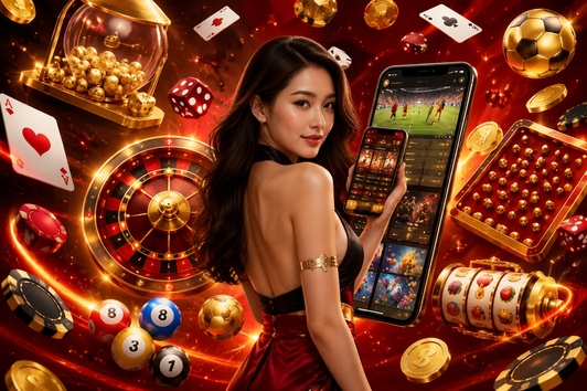 shwe66