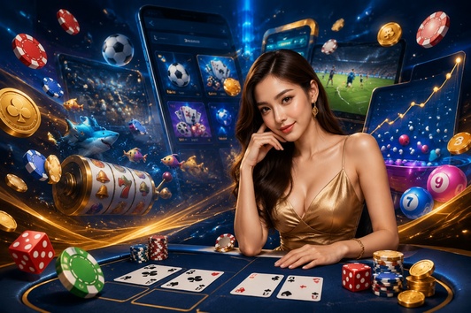 shwe66