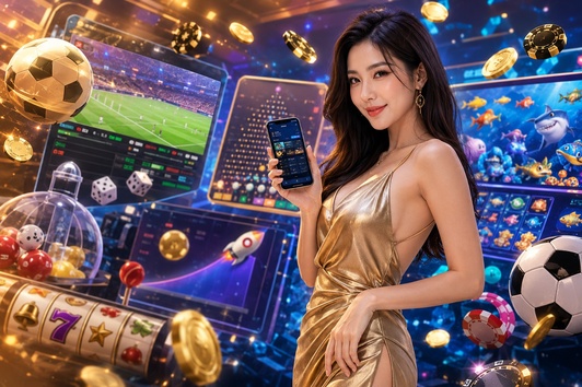 shwe66